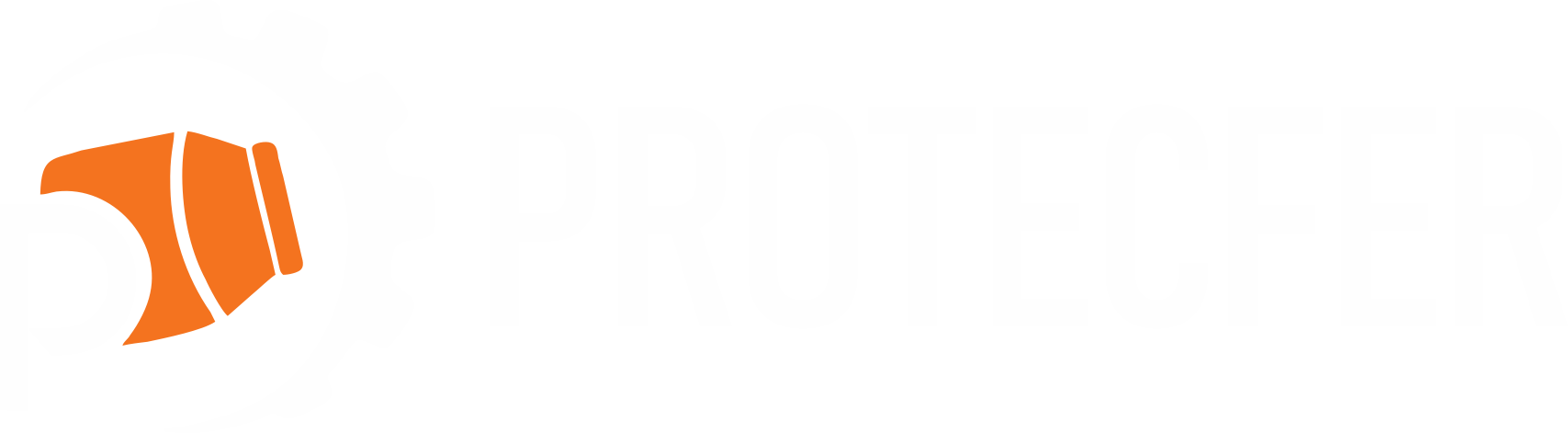 Protecfer