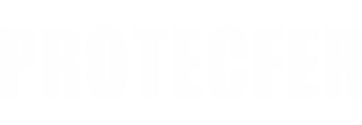 Protecfer